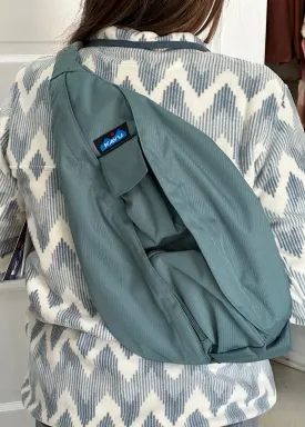 Rope Sling | KAVU