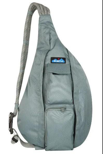 Rope Sling | KAVU