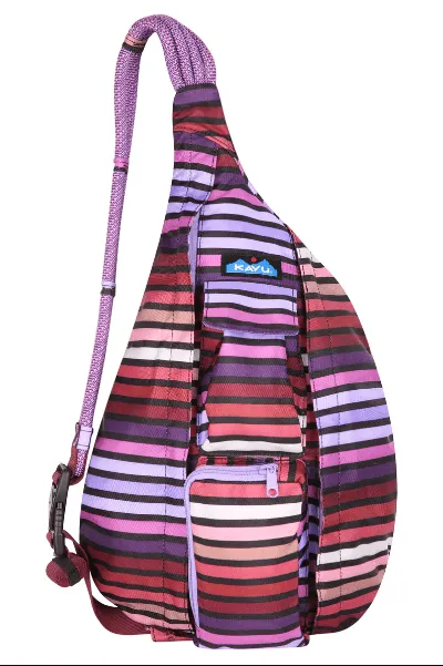 Rope Sling | KAVU