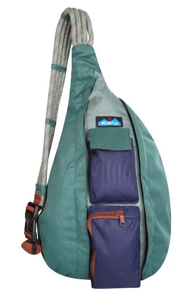 Rope Sling | KAVU