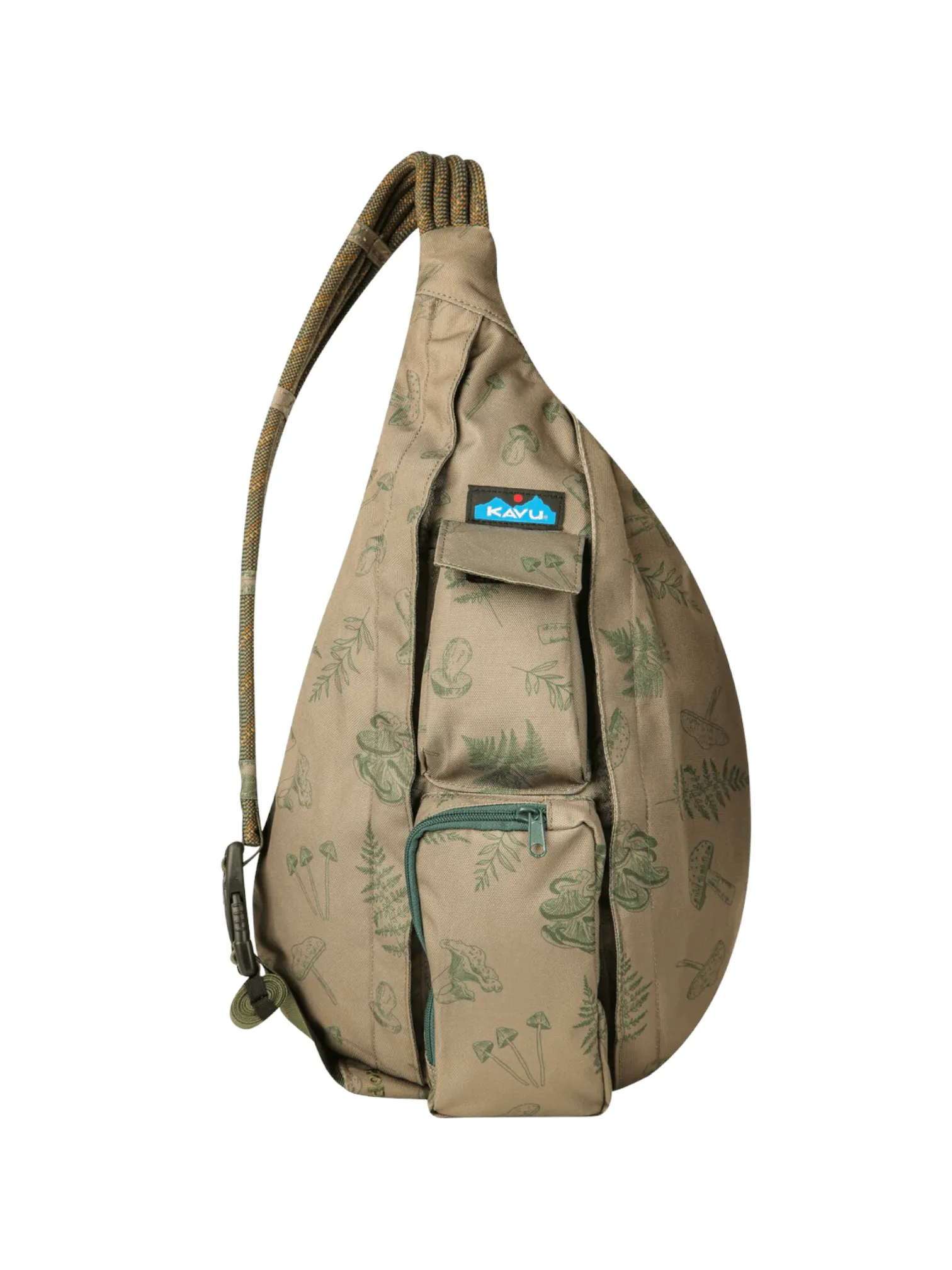 Rope Sling | KAVU