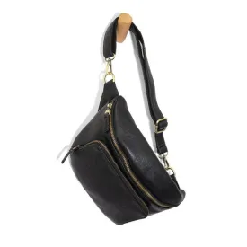 Rory Organizer Sling/Belt Bag