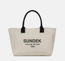 Shopper Sundek