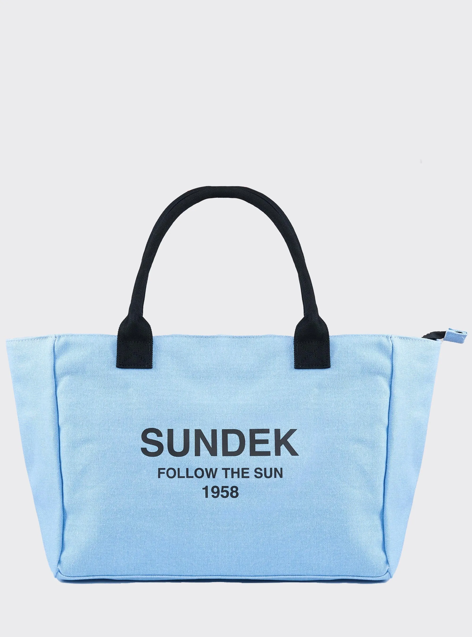Shopper Sundek