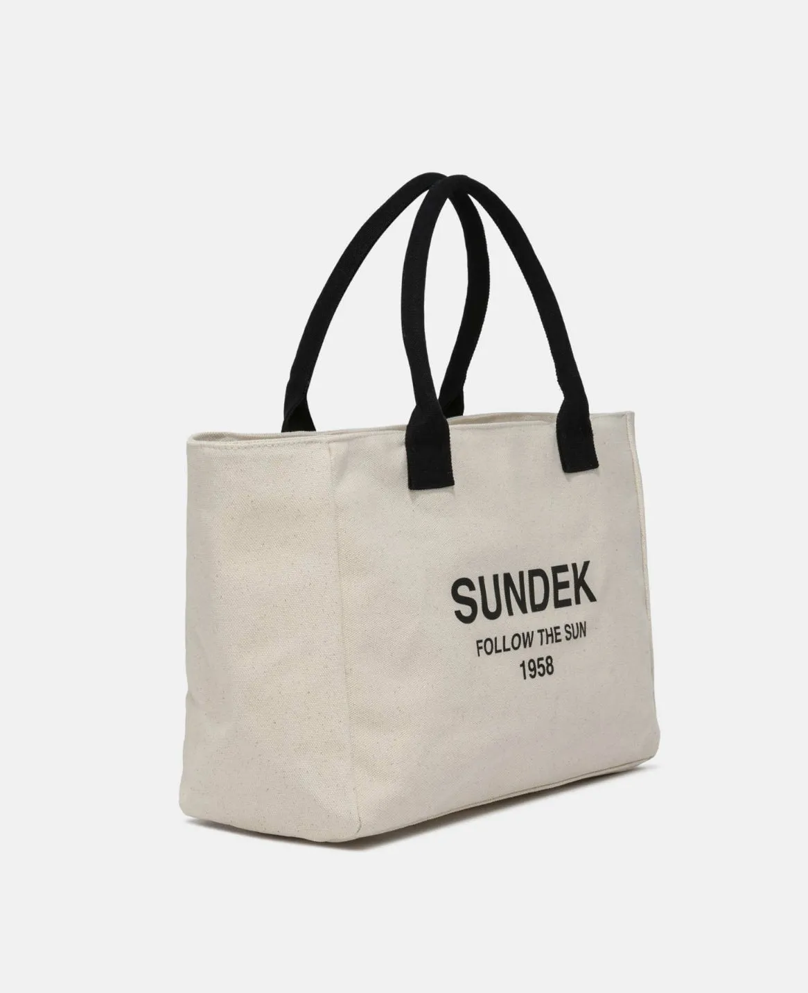 Shopper Sundek