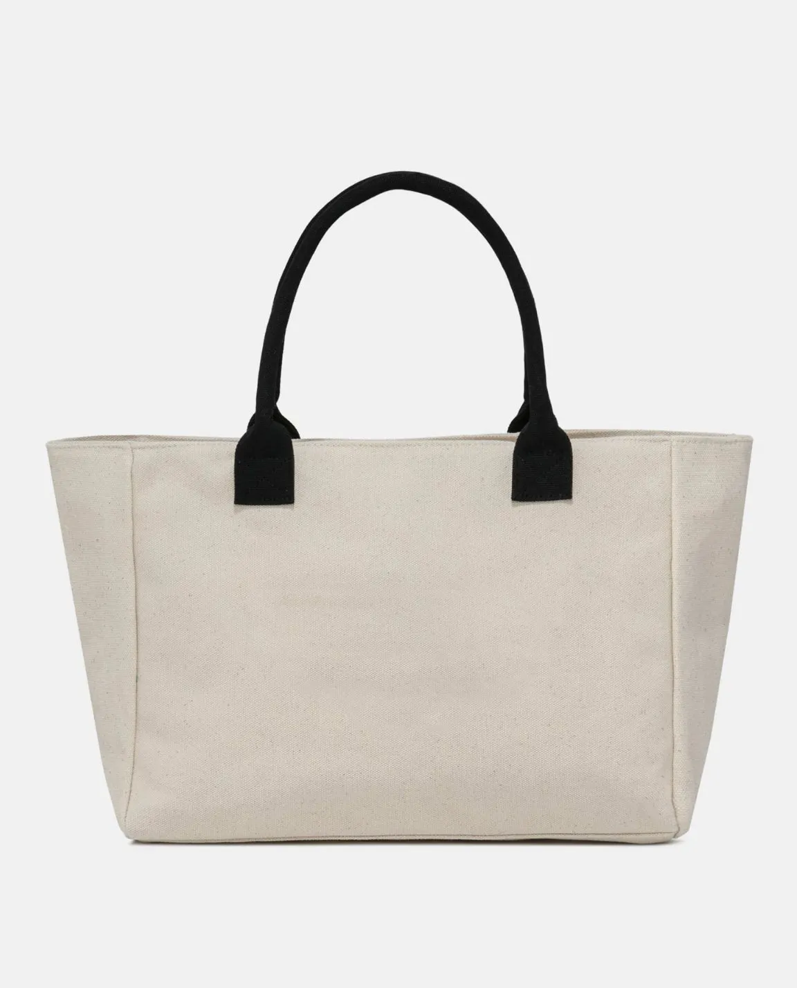 Shopper Sundek