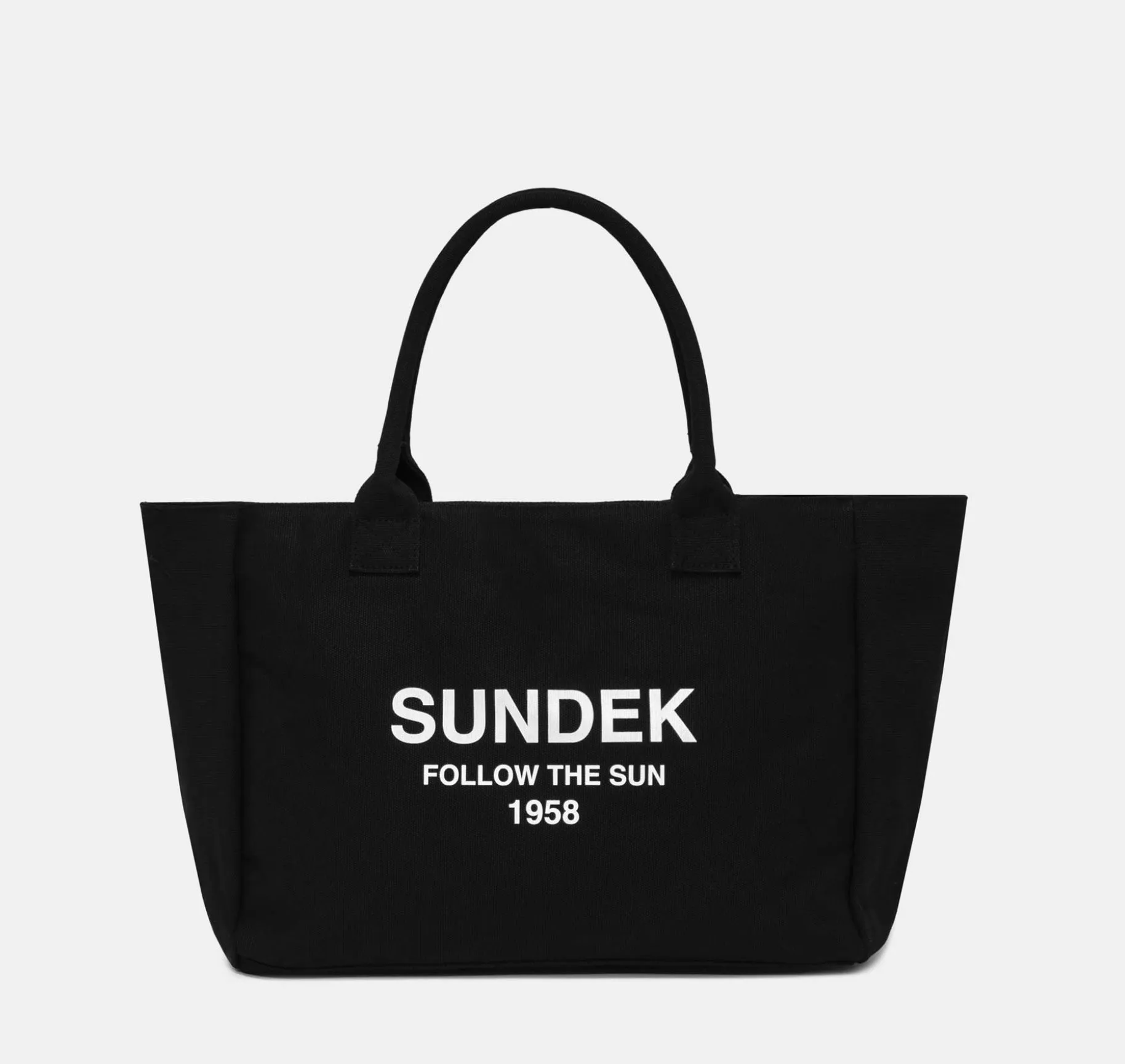 Shopper Sundek