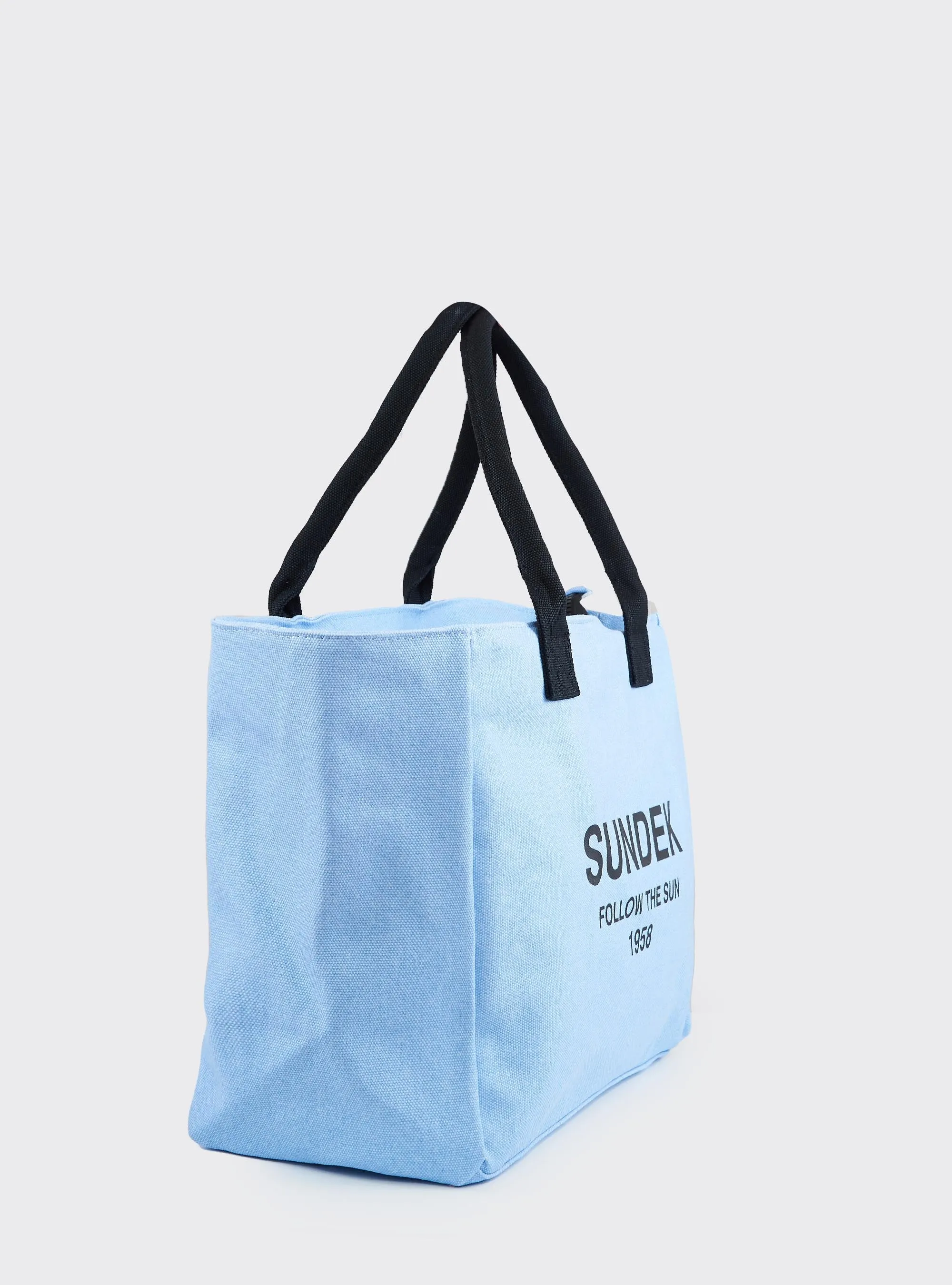 Shopper Sundek