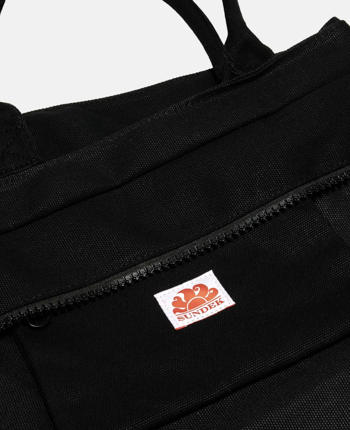 Shopper Sundek