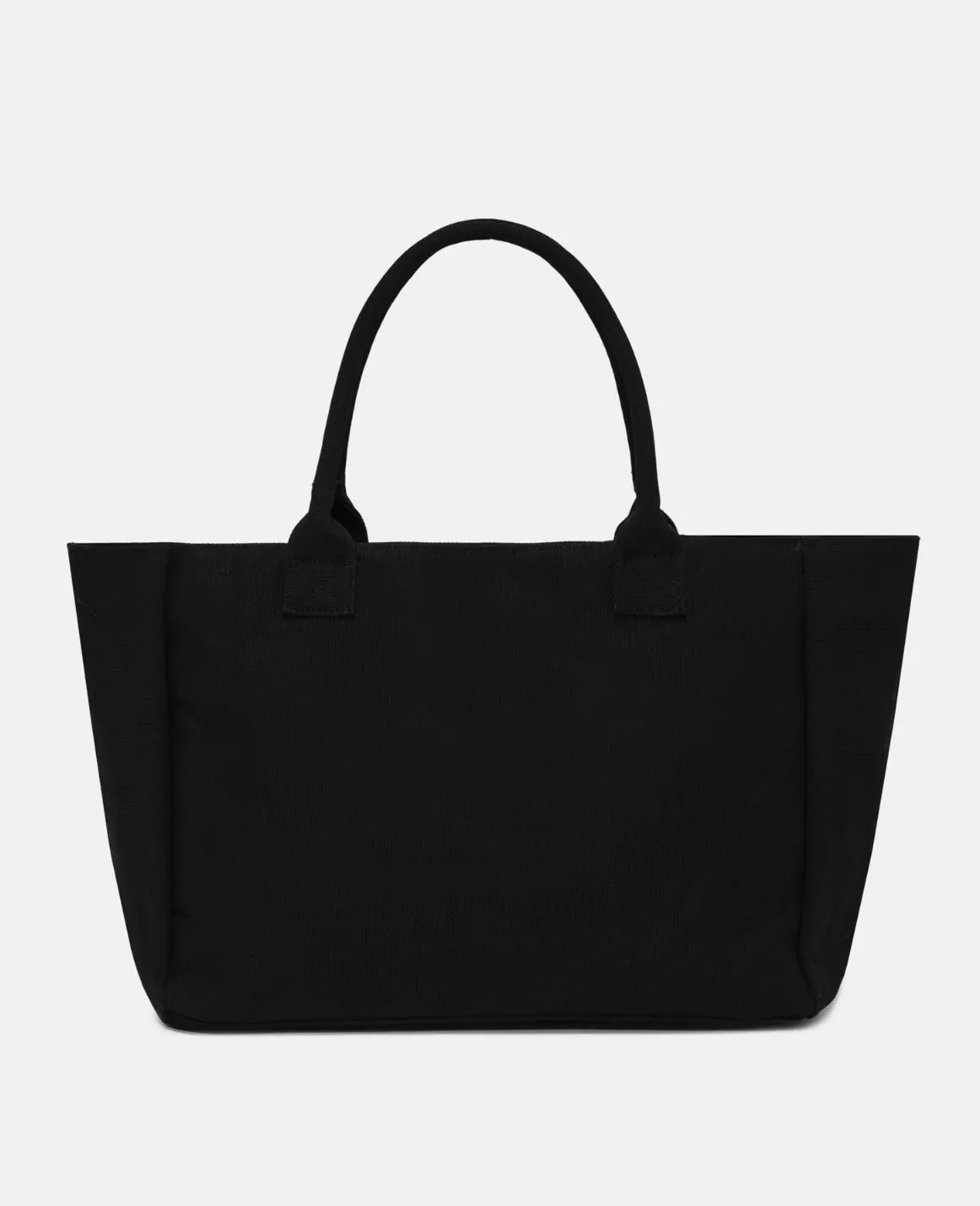 Shopper Sundek