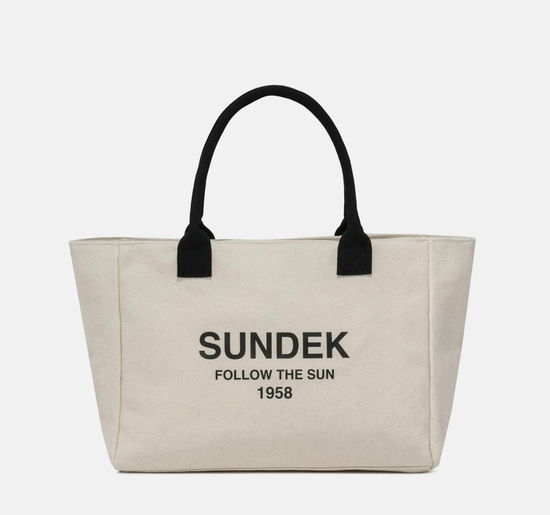 Shopper Sundek