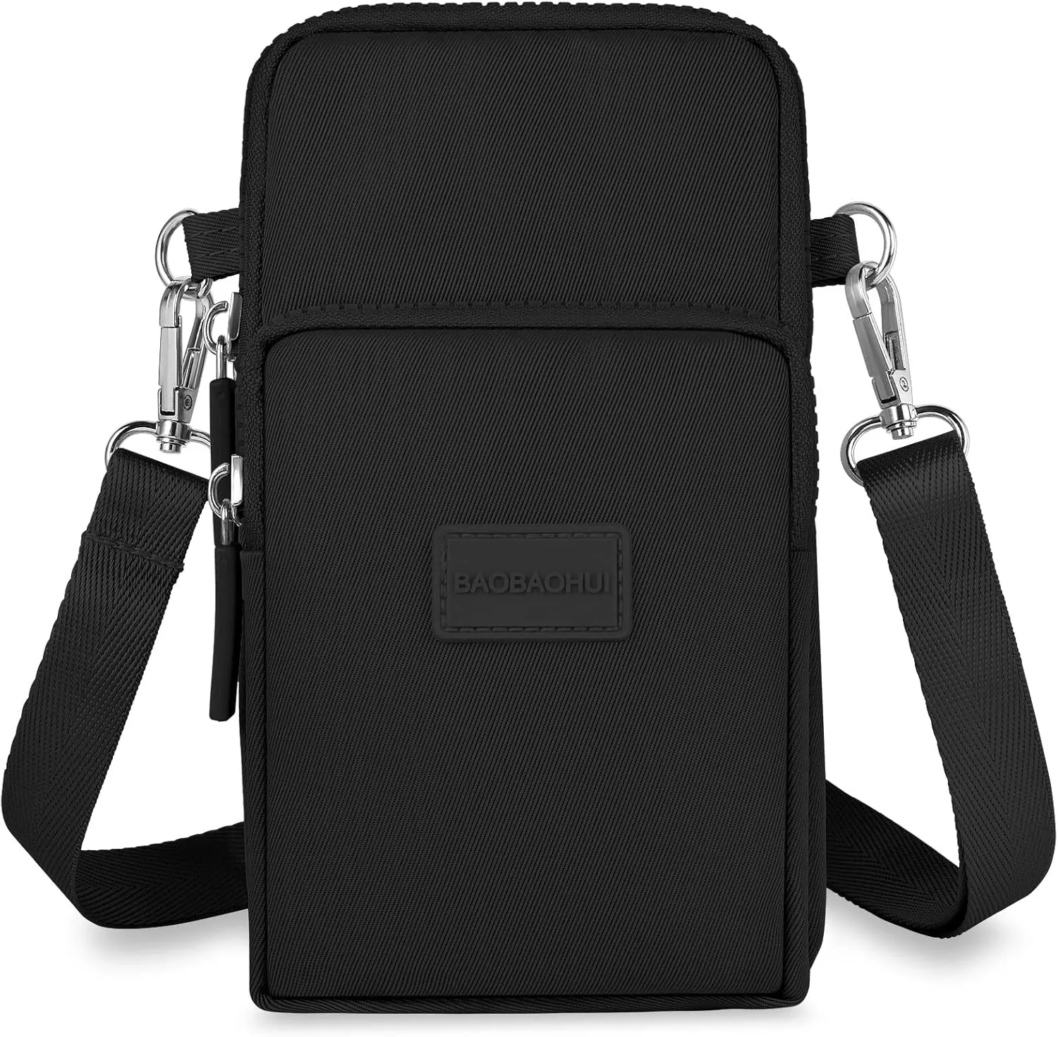 Small Crossbody Bags Purses for Women, Crossbody Handbags Cell Phone Purse, Travel Cell Phone Shoulder Bag Arm Bag Wallet