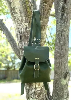 The Fancy Nancy Ladies Backpack