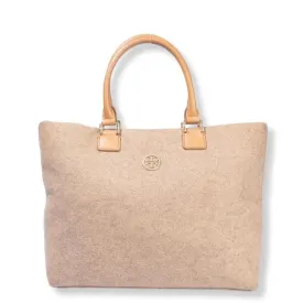 Tory Burch Jaden Tote