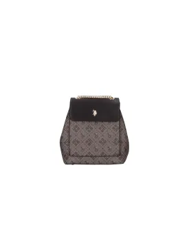 US POLO ASSN WOMEN NEW HAMPTON BACKPACK