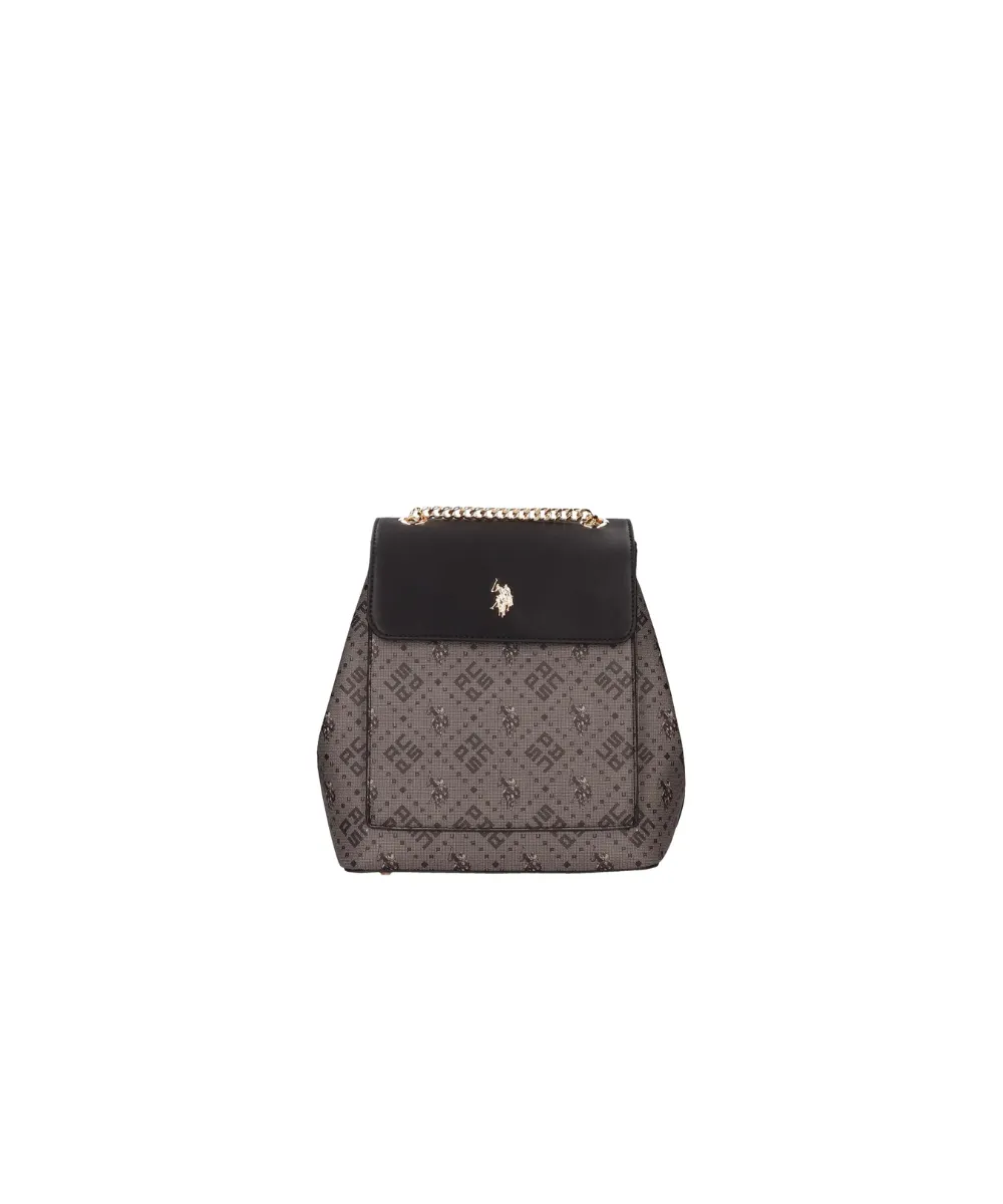 US POLO ASSN WOMEN NEW HAMPTON BACKPACK