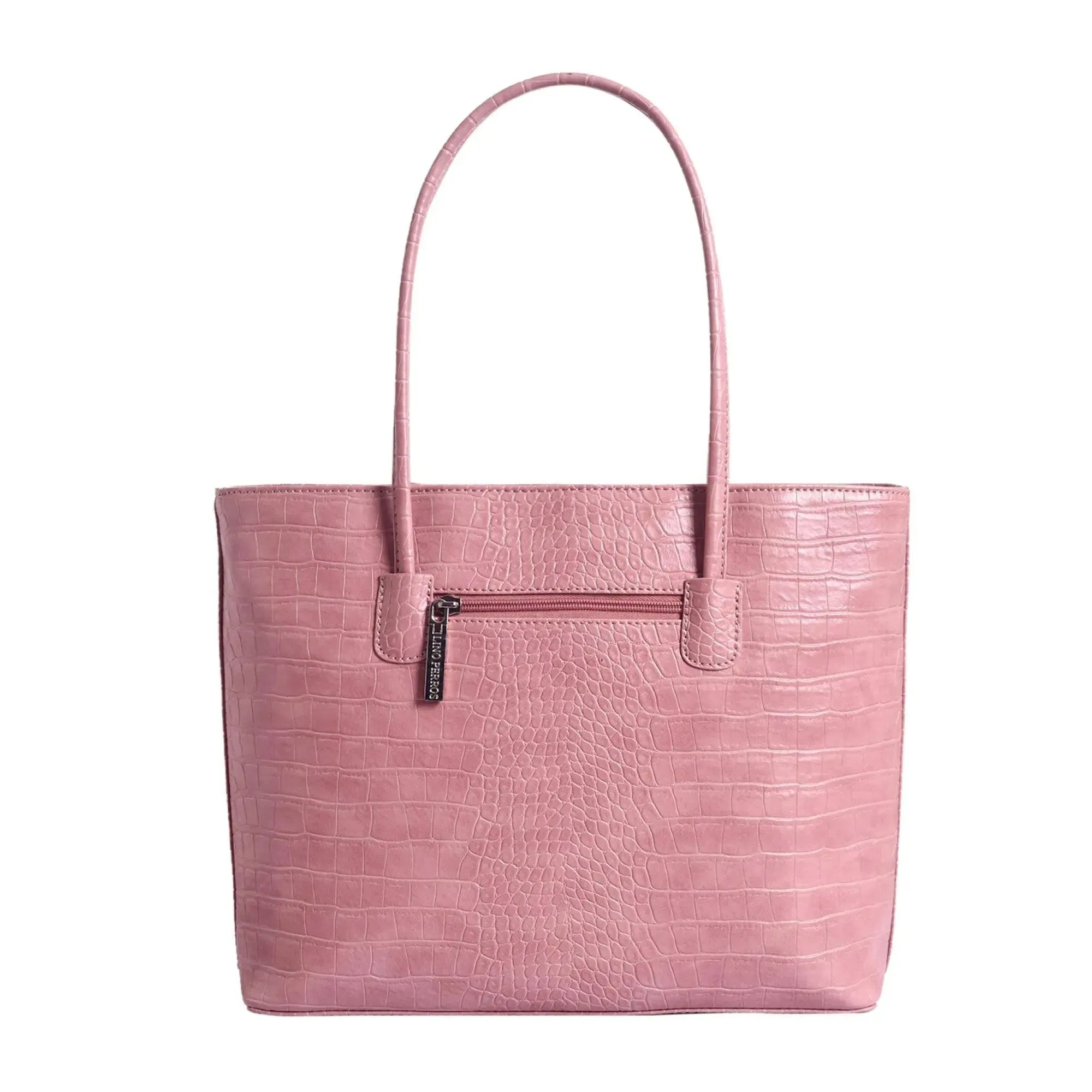 Voyage Practical Tote Bag