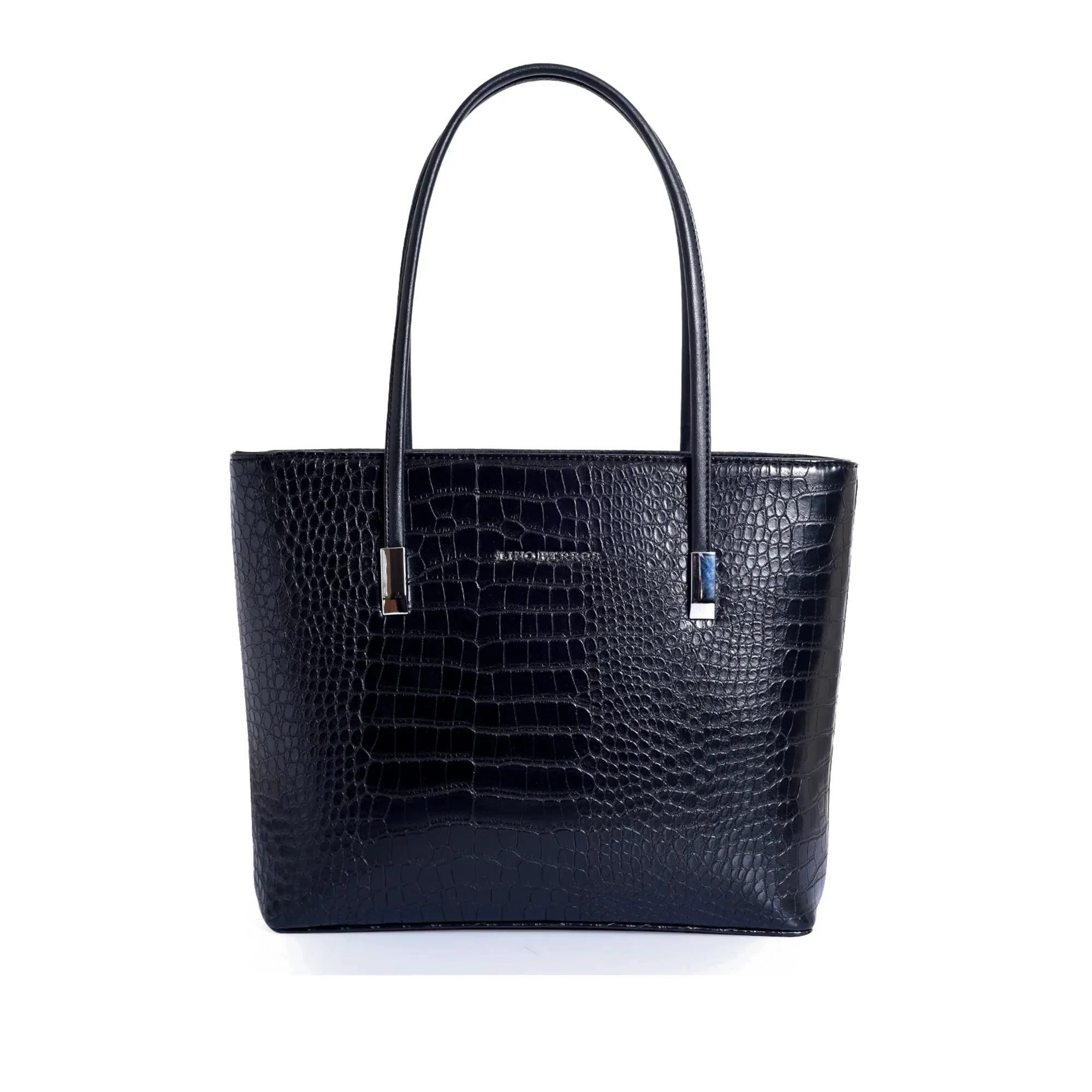 Voyage Practical Tote Bag