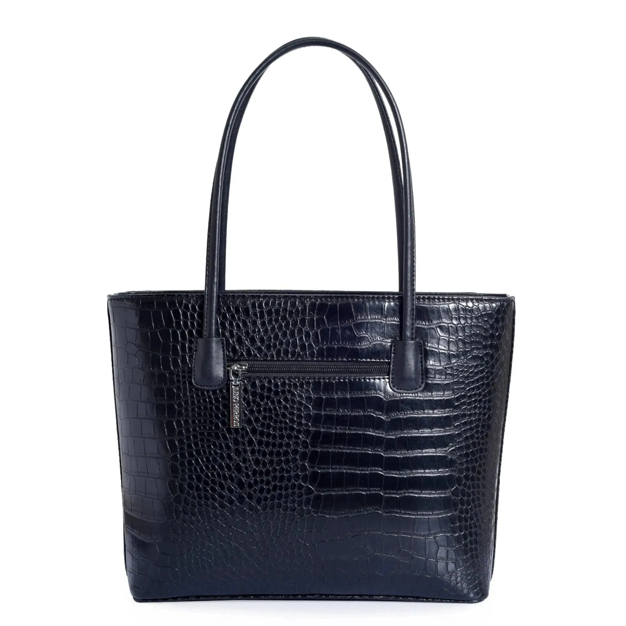 Voyage Practical Tote Bag