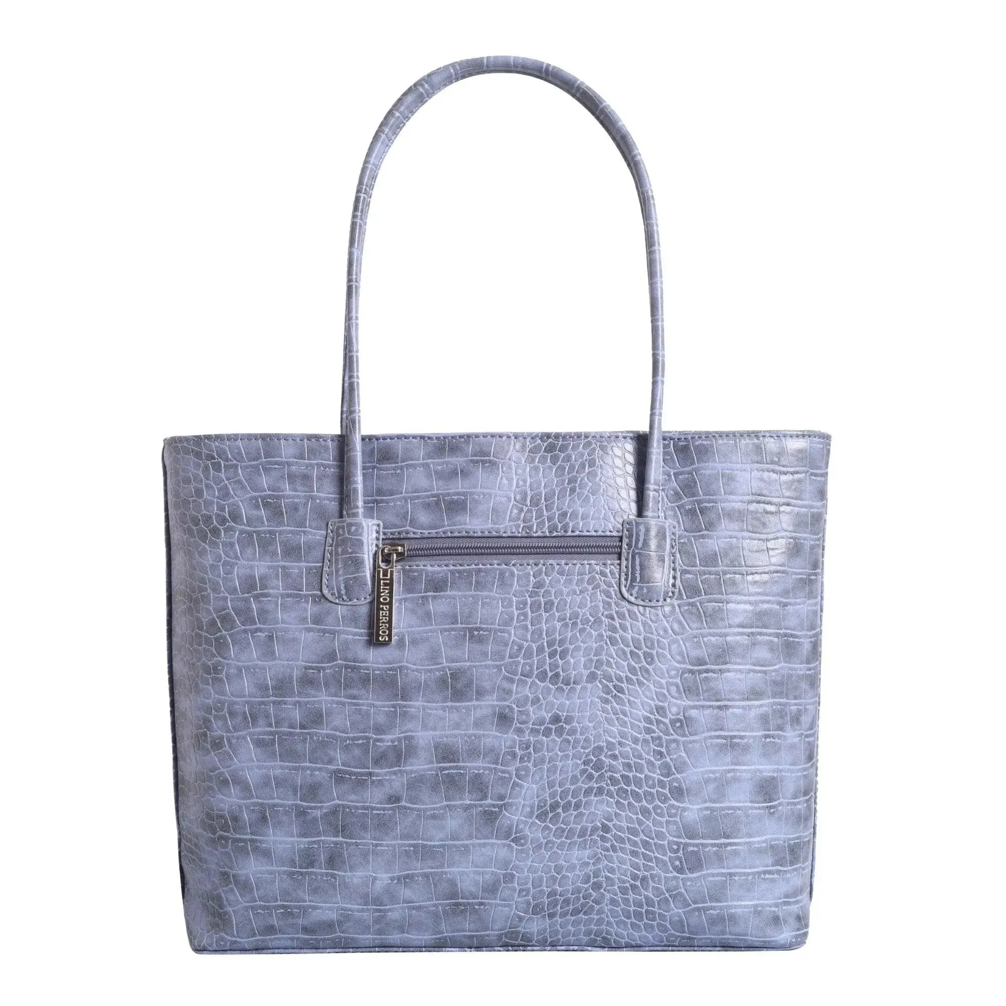 Voyage Practical Tote Bag