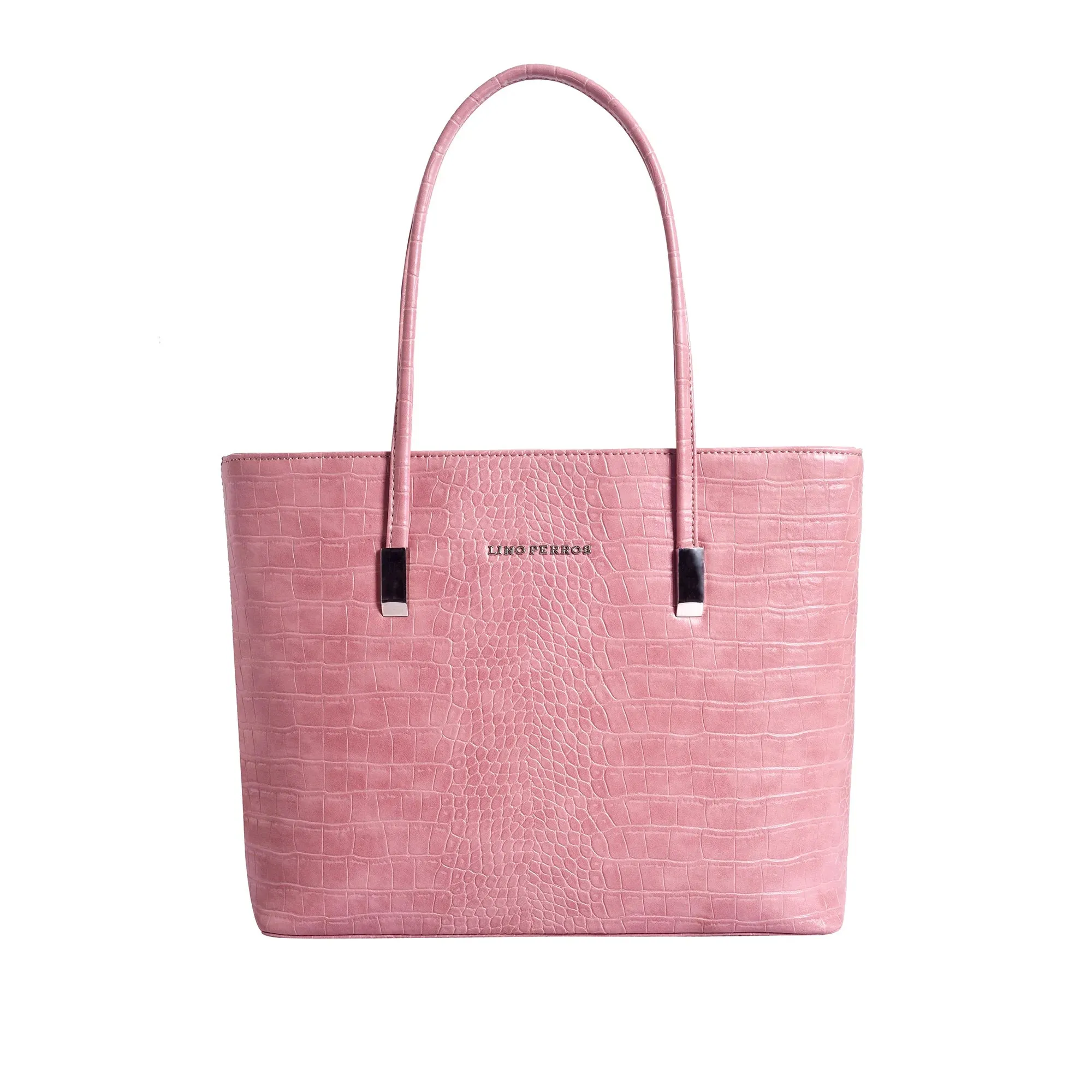 Voyage Practical Tote Bag