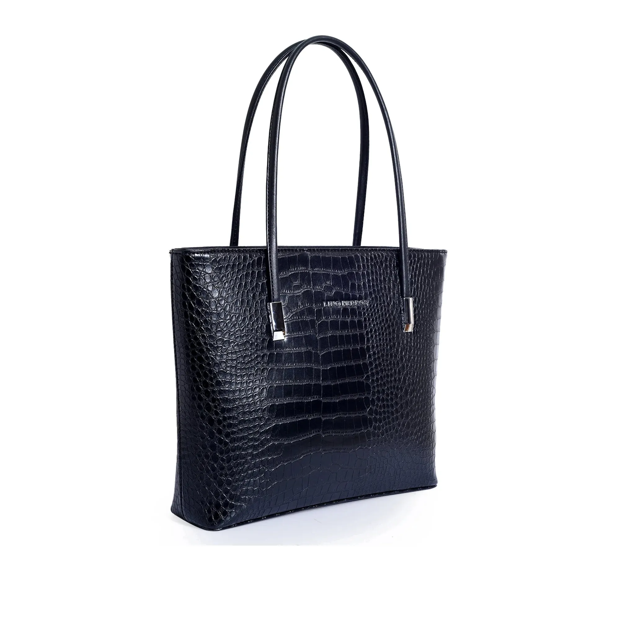 Voyage Practical Tote Bag