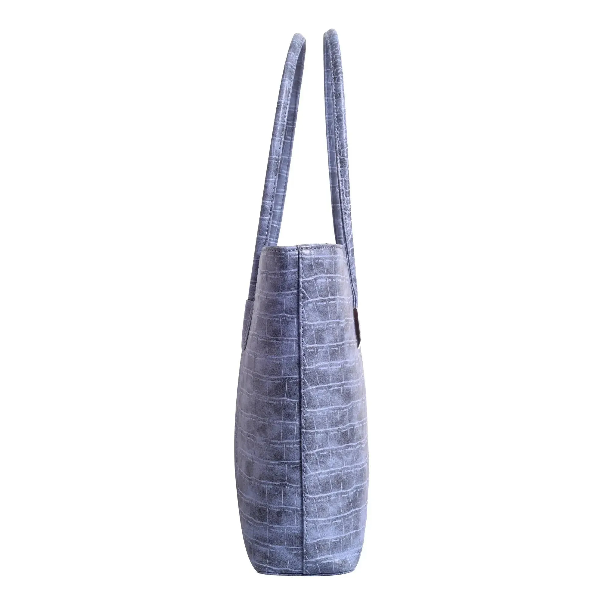 Voyage Practical Tote Bag