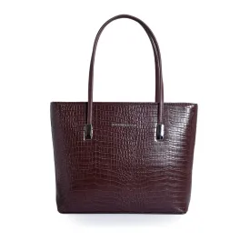 Voyage Practical Tote Bag