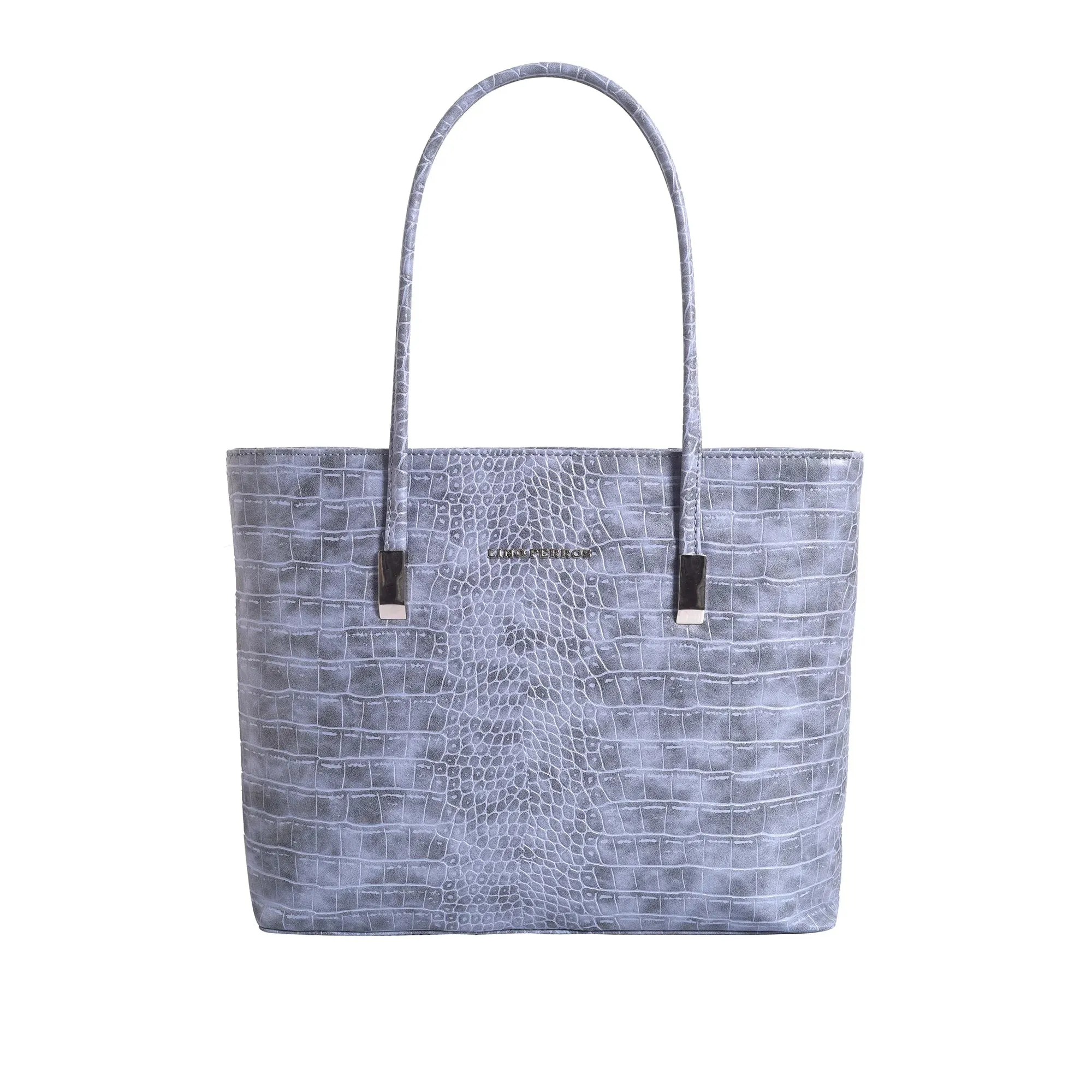 Voyage Practical Tote Bag