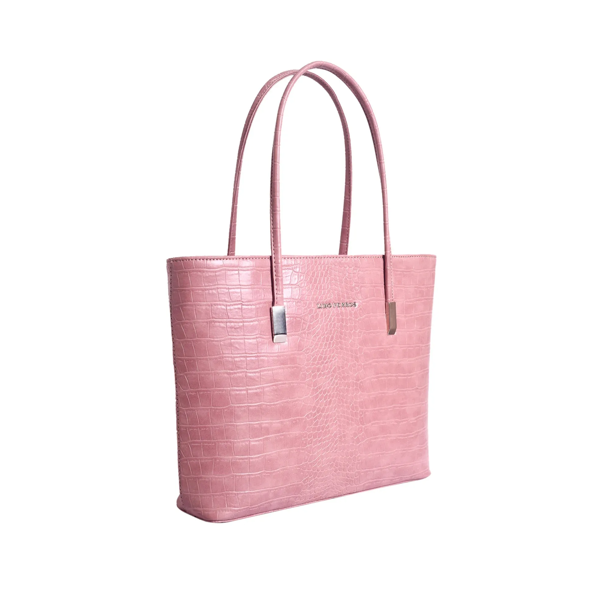 Voyage Practical Tote Bag