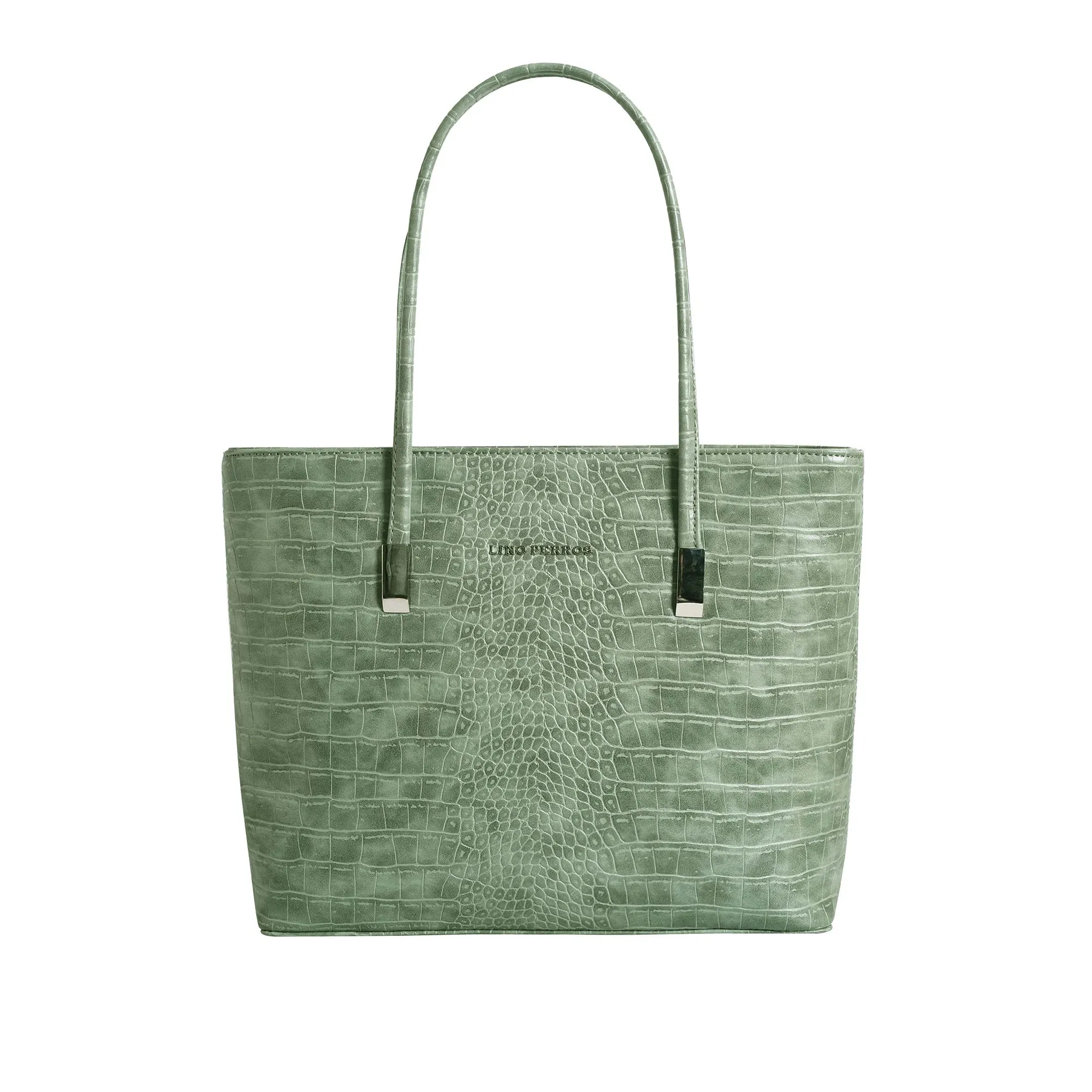 Voyage Practical Tote Bag
