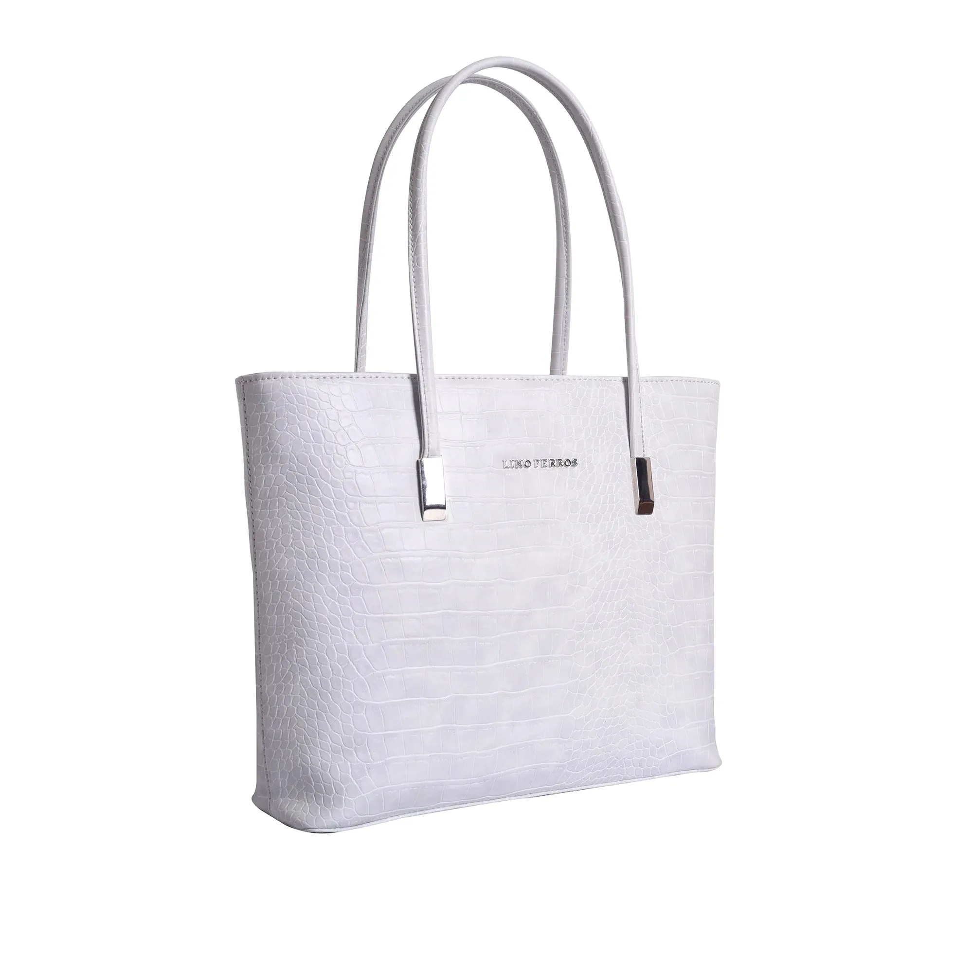 Voyage Practical Tote Bag