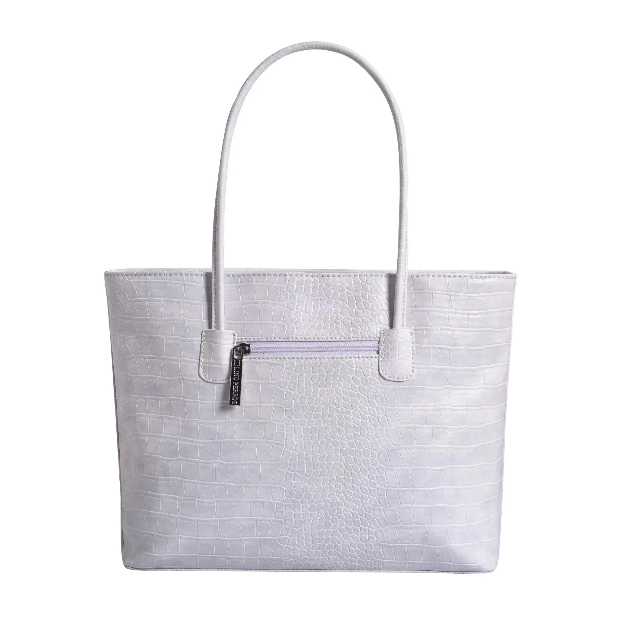 Voyage Practical Tote Bag