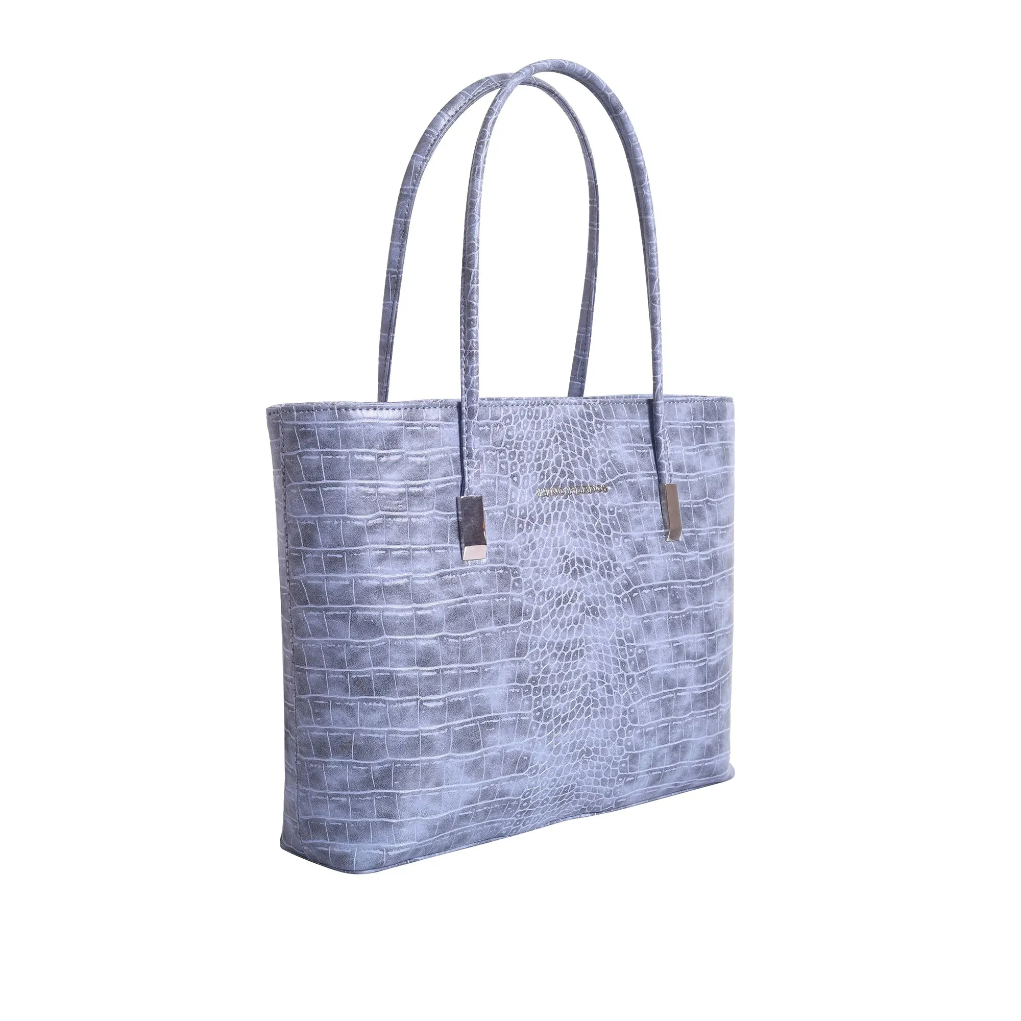 Voyage Practical Tote Bag