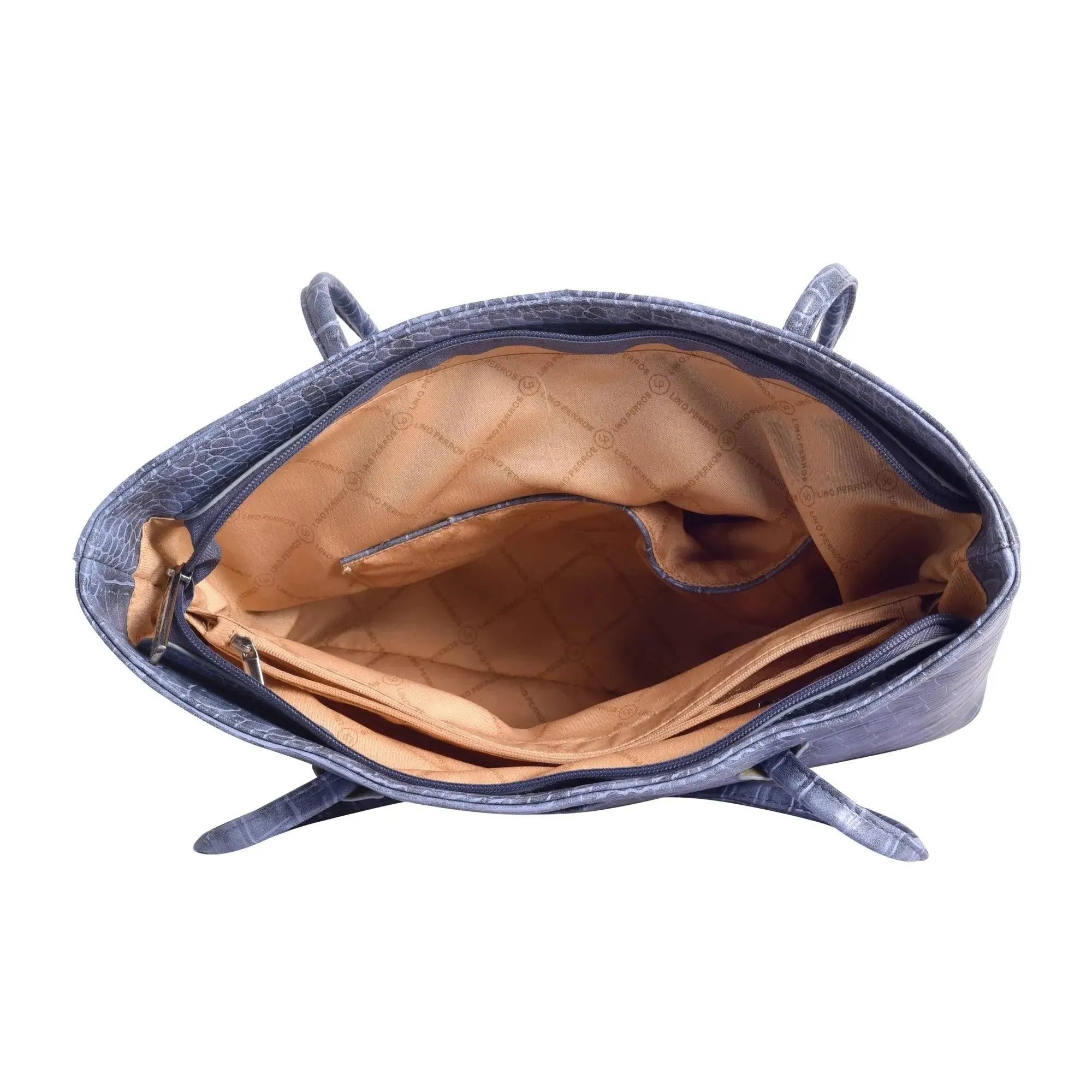 Voyage Practical Tote Bag