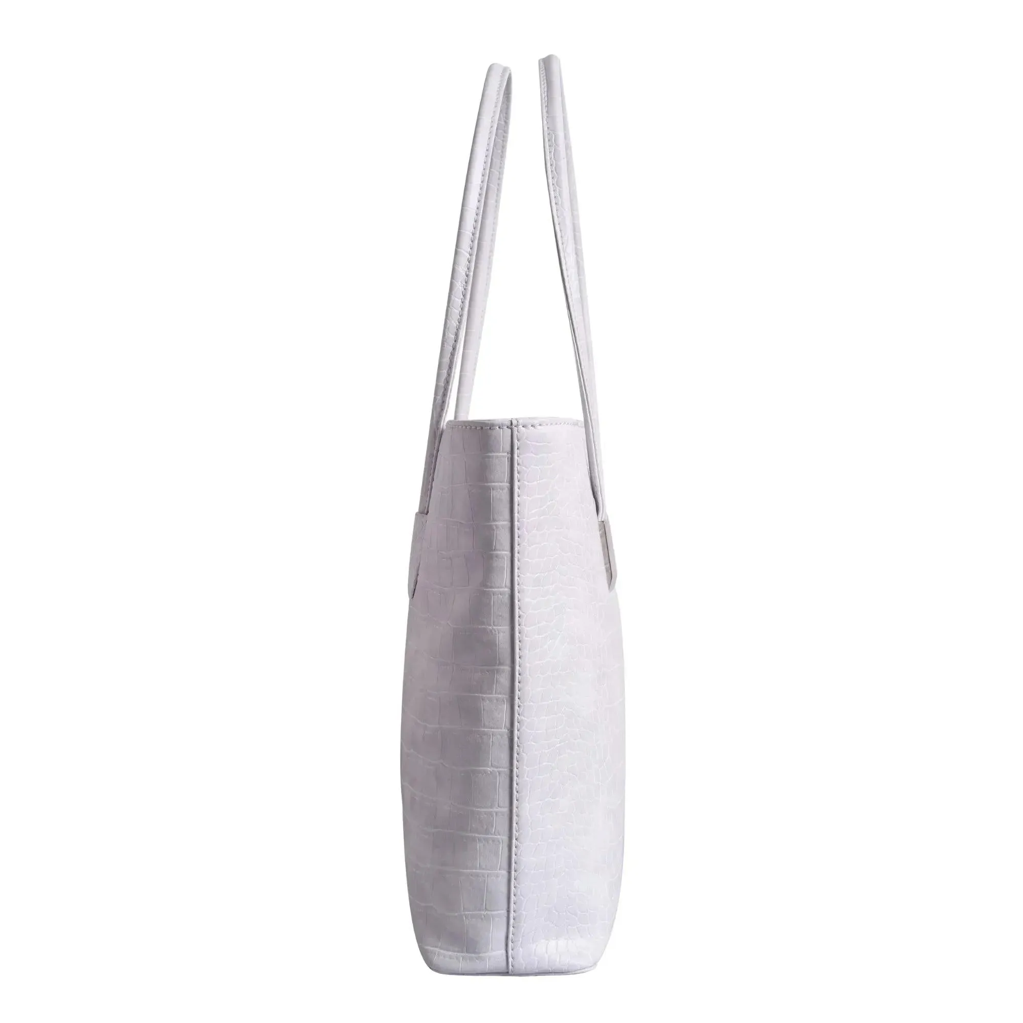 Voyage Practical Tote Bag