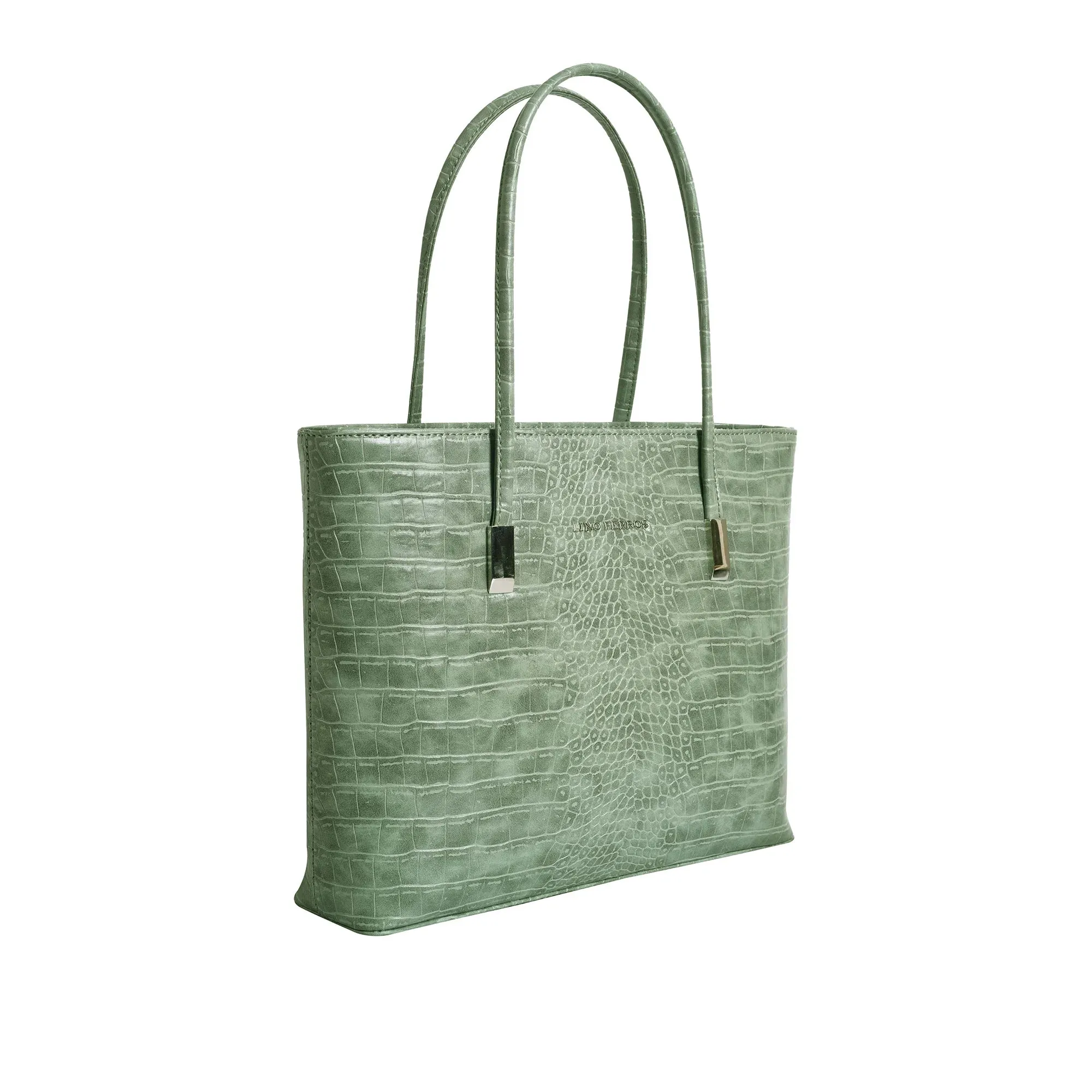Voyage Practical Tote Bag