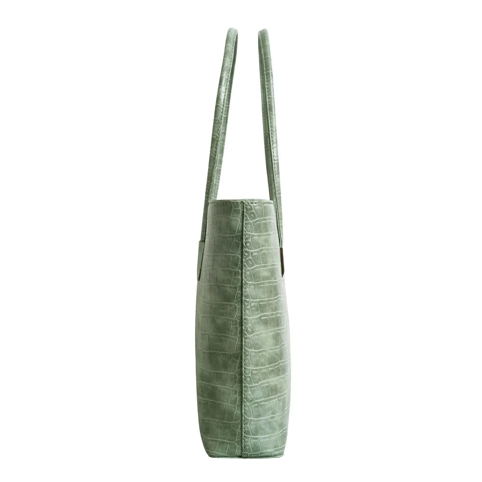 Voyage Practical Tote Bag