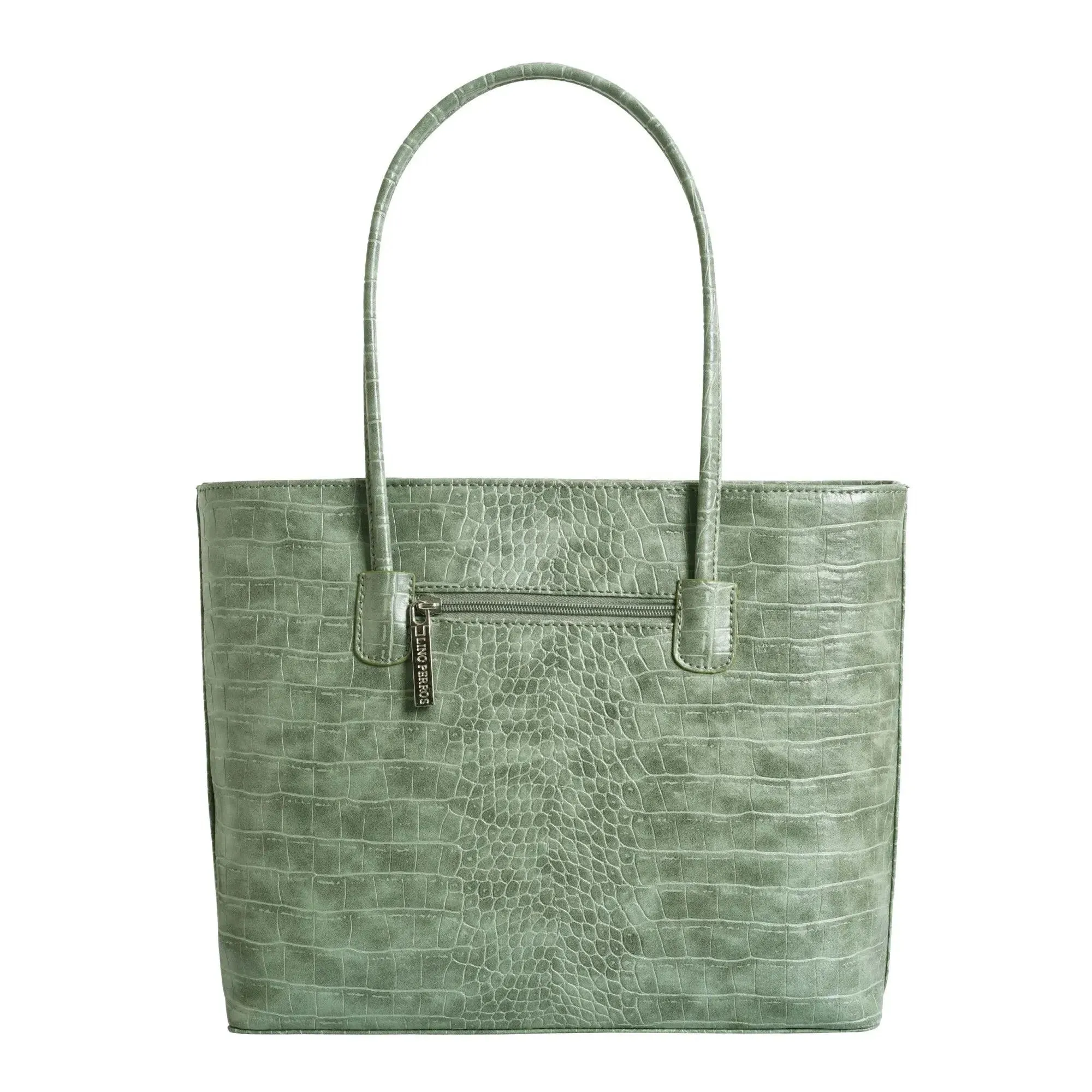 Voyage Practical Tote Bag
