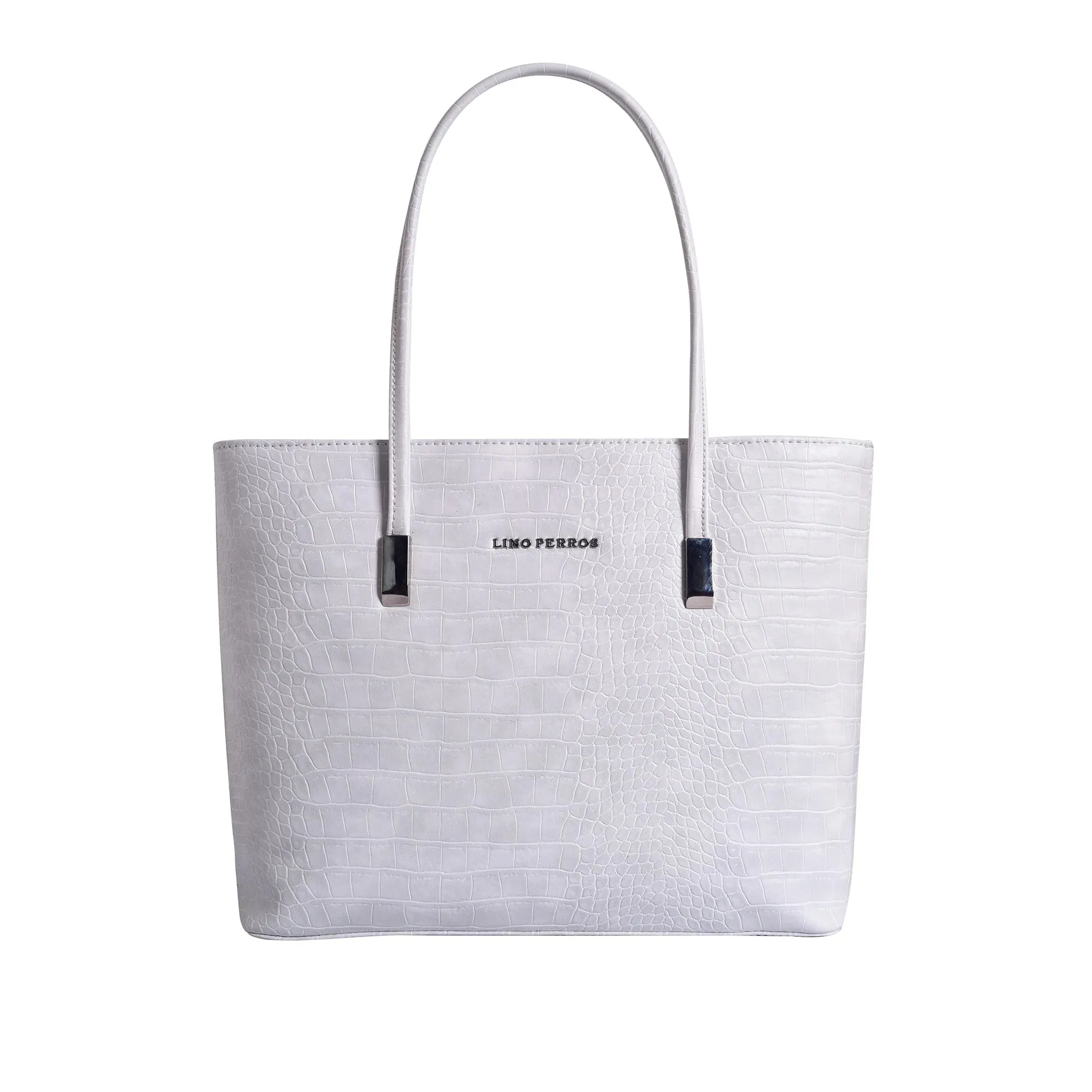 Voyage Practical Tote Bag