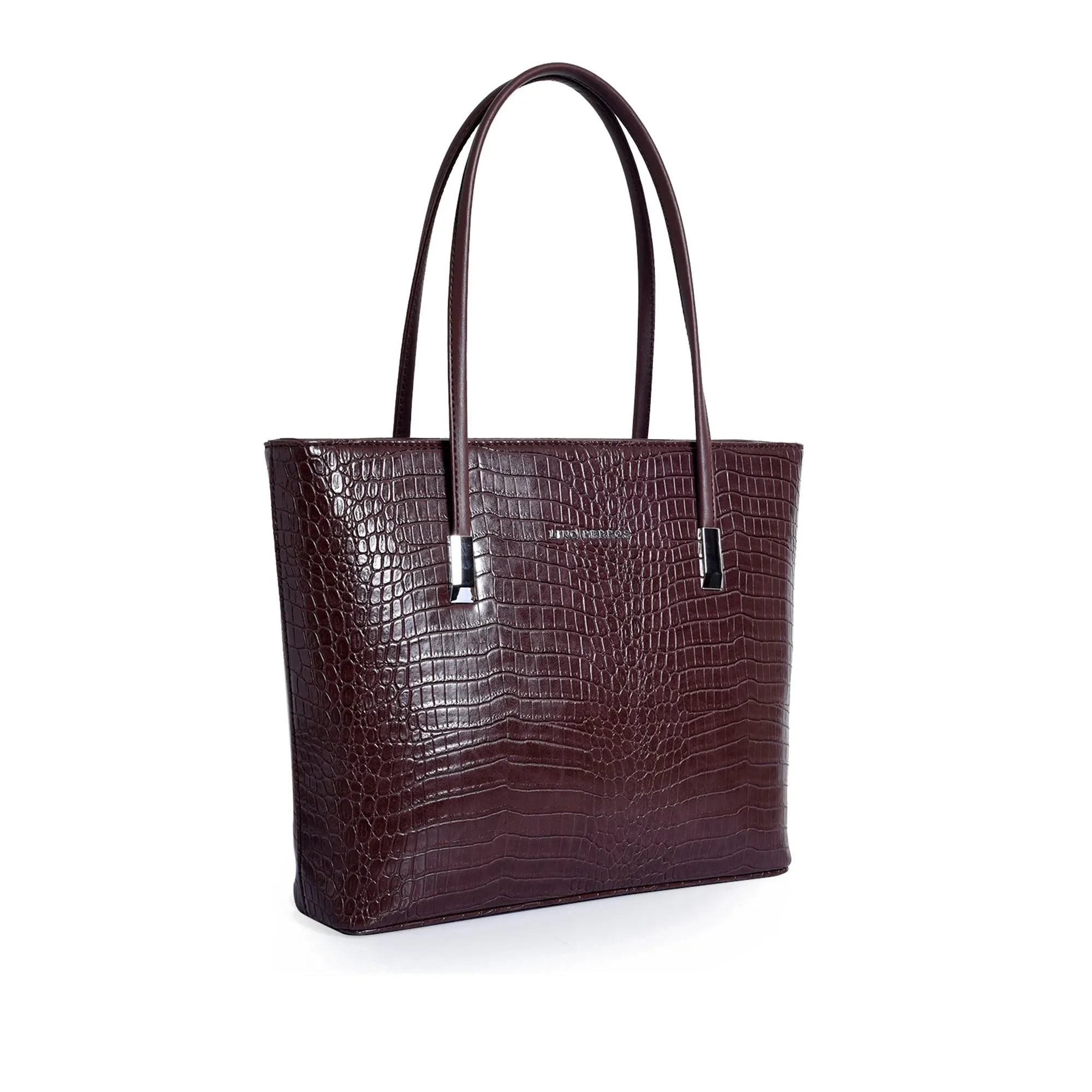 Voyage Practical Tote Bag