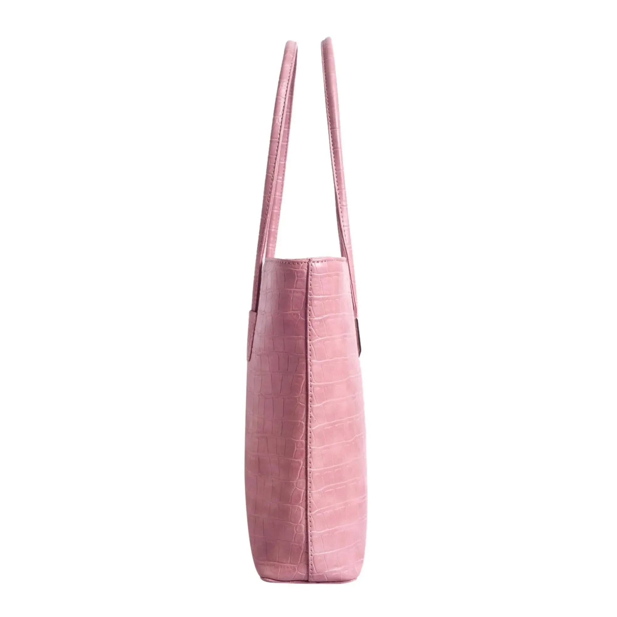 Voyage Practical Tote Bag