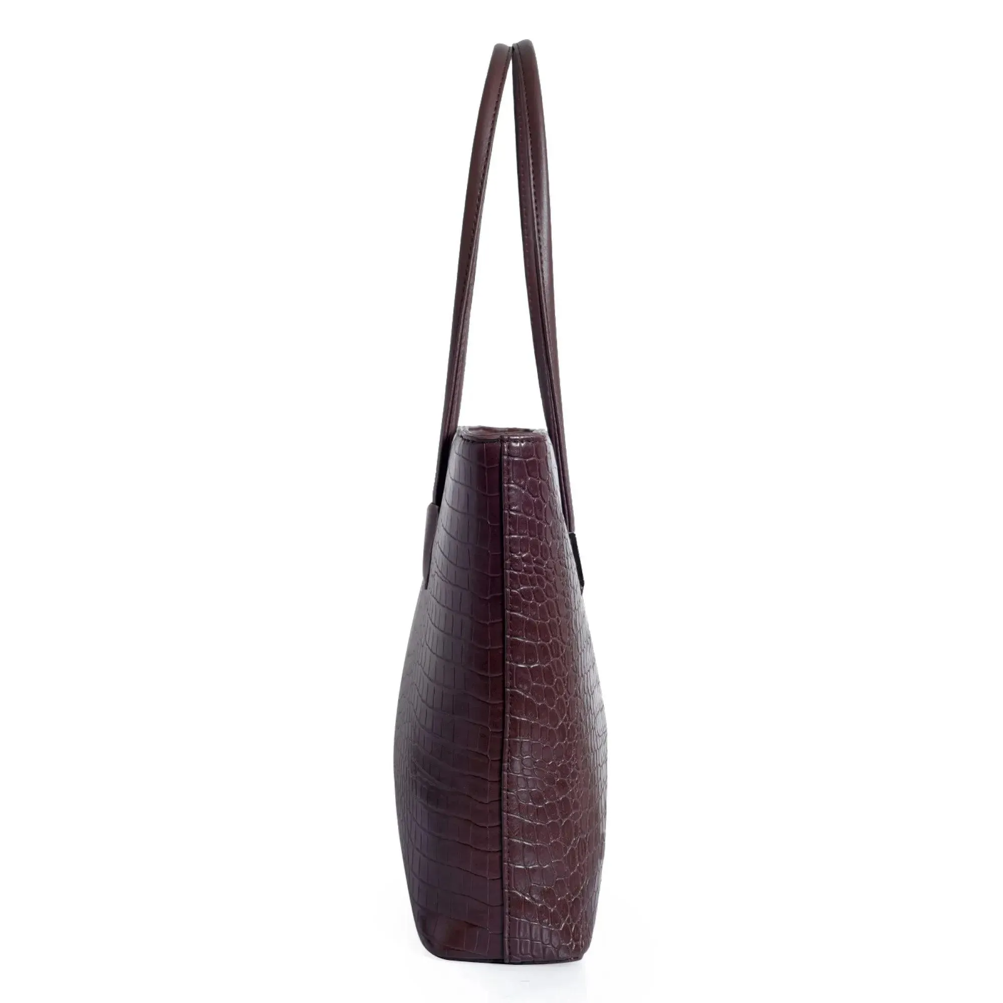 Voyage Practical Tote Bag