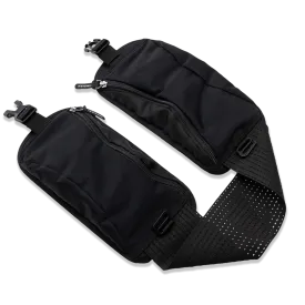 Waist Pocket Belt