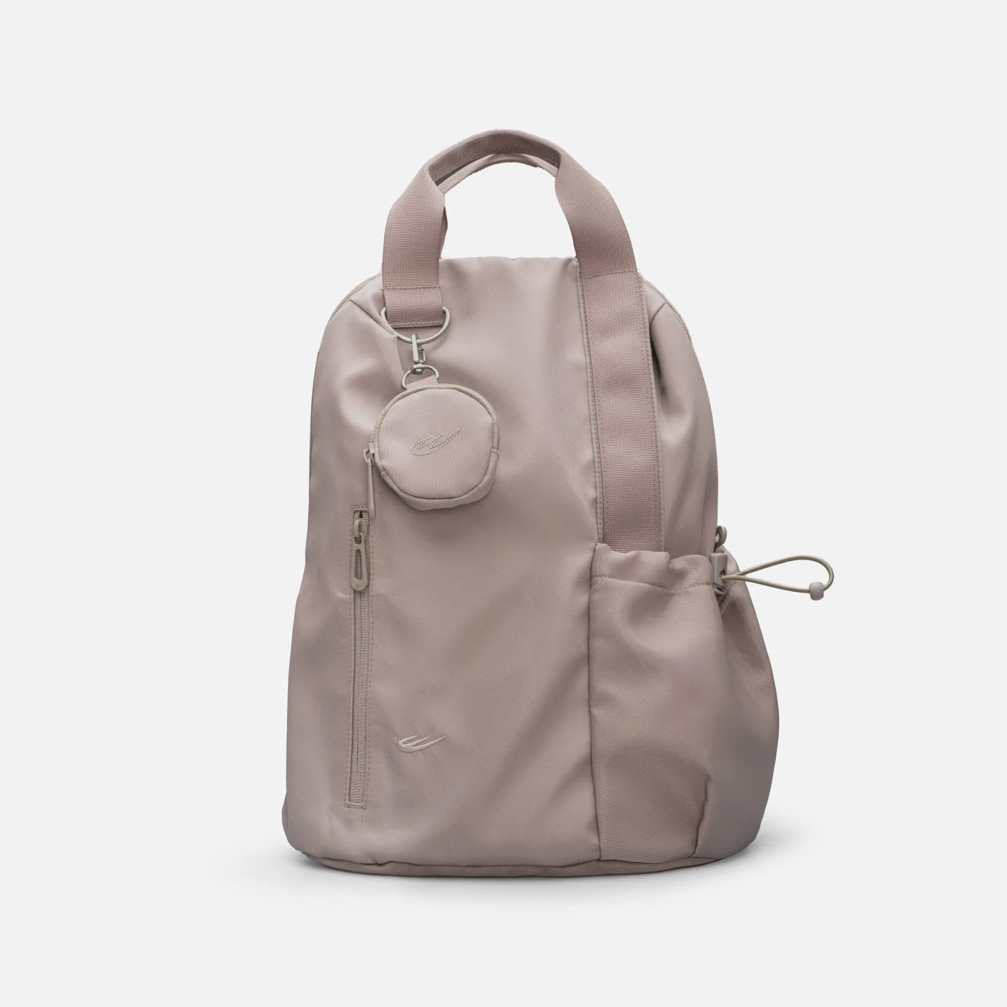 WBL EVERYDAY MIDSIZE BACKPACK