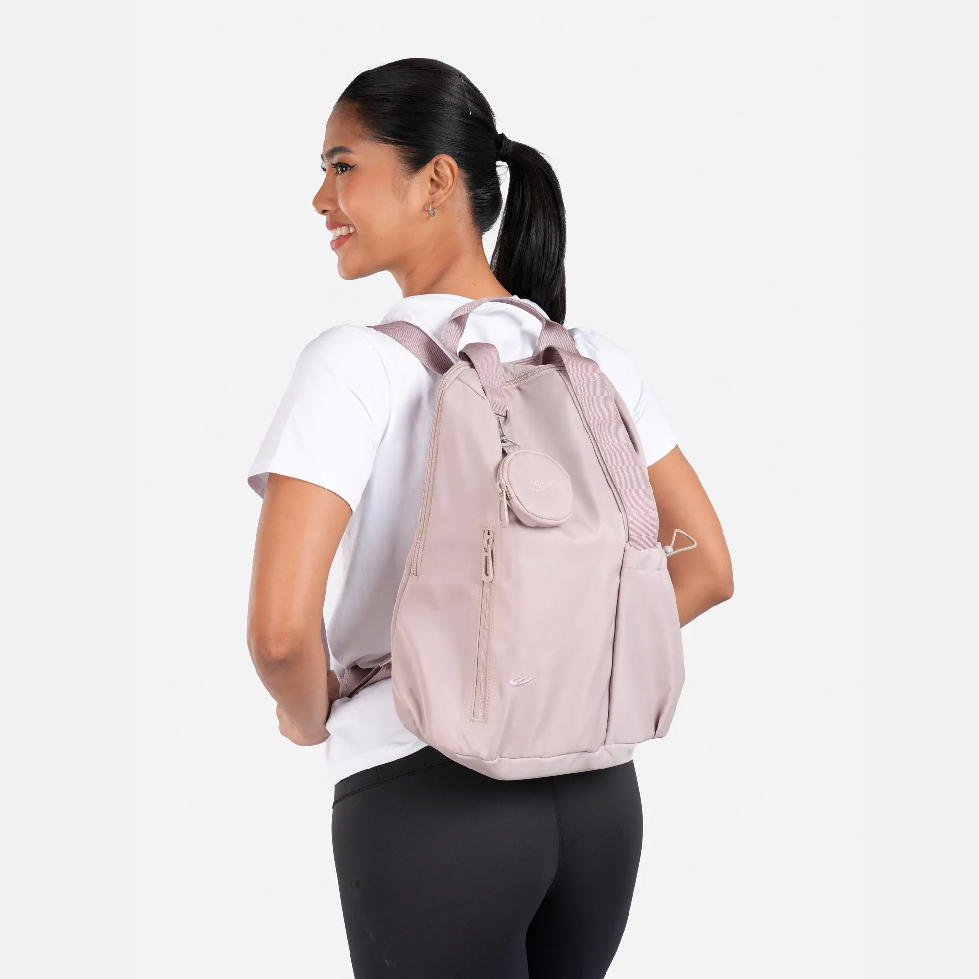 WBL EVERYDAY MIDSIZE BACKPACK