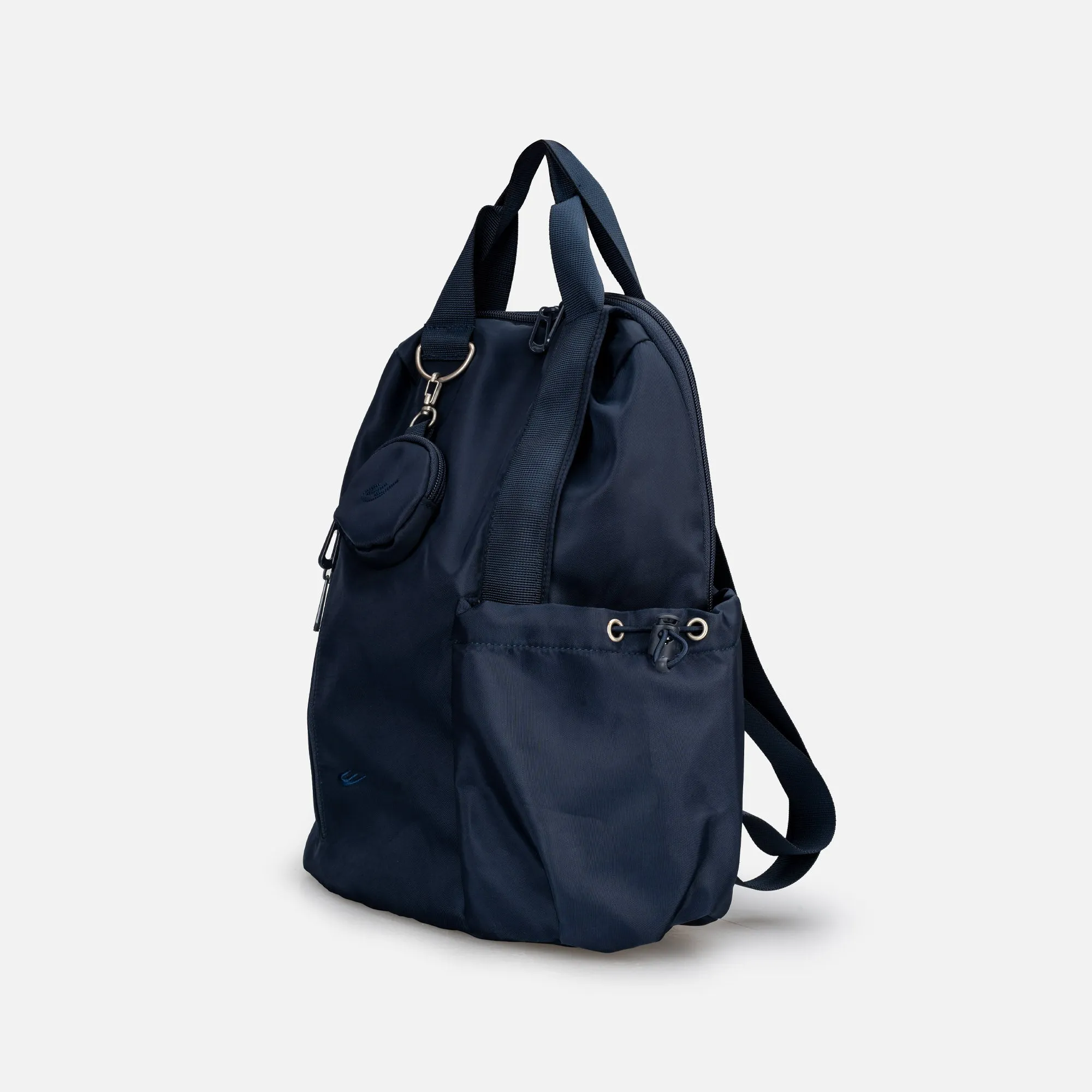 WBL EVERYDAY MIDSIZE BACKPACK