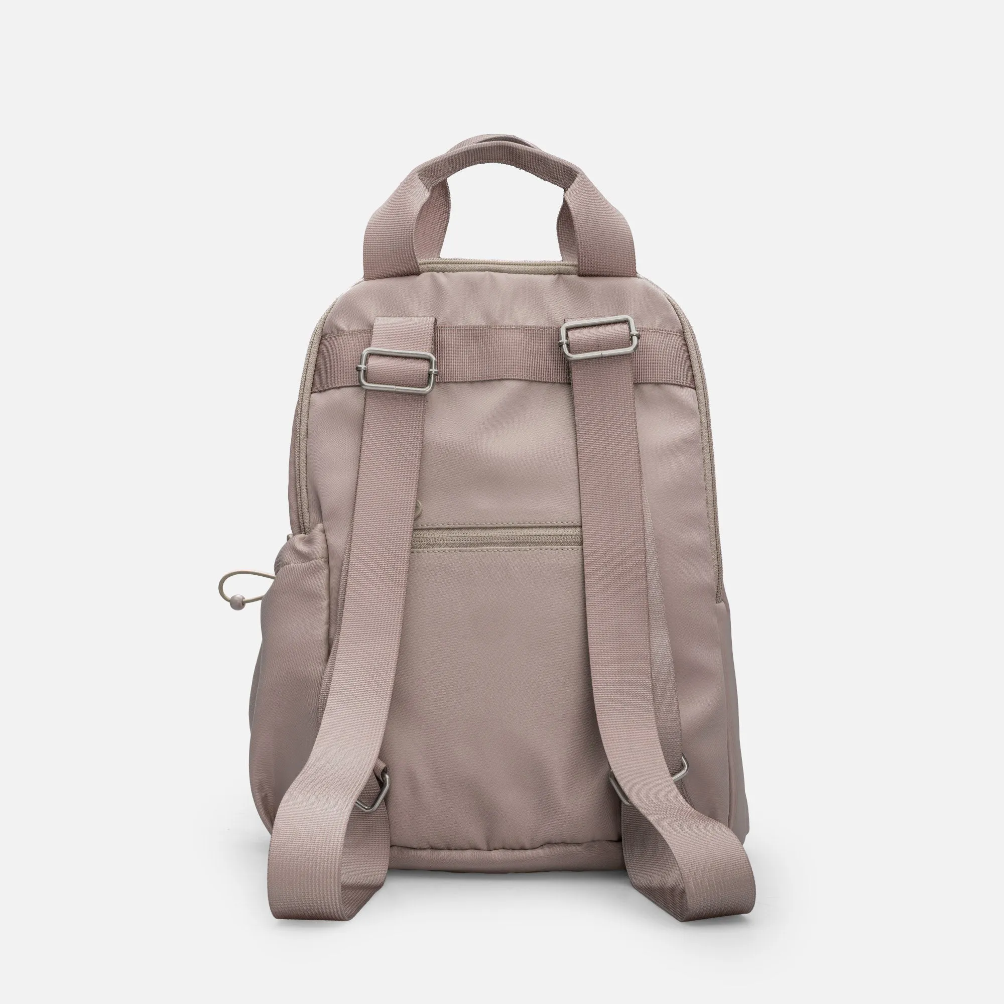 WBL EVERYDAY MIDSIZE BACKPACK