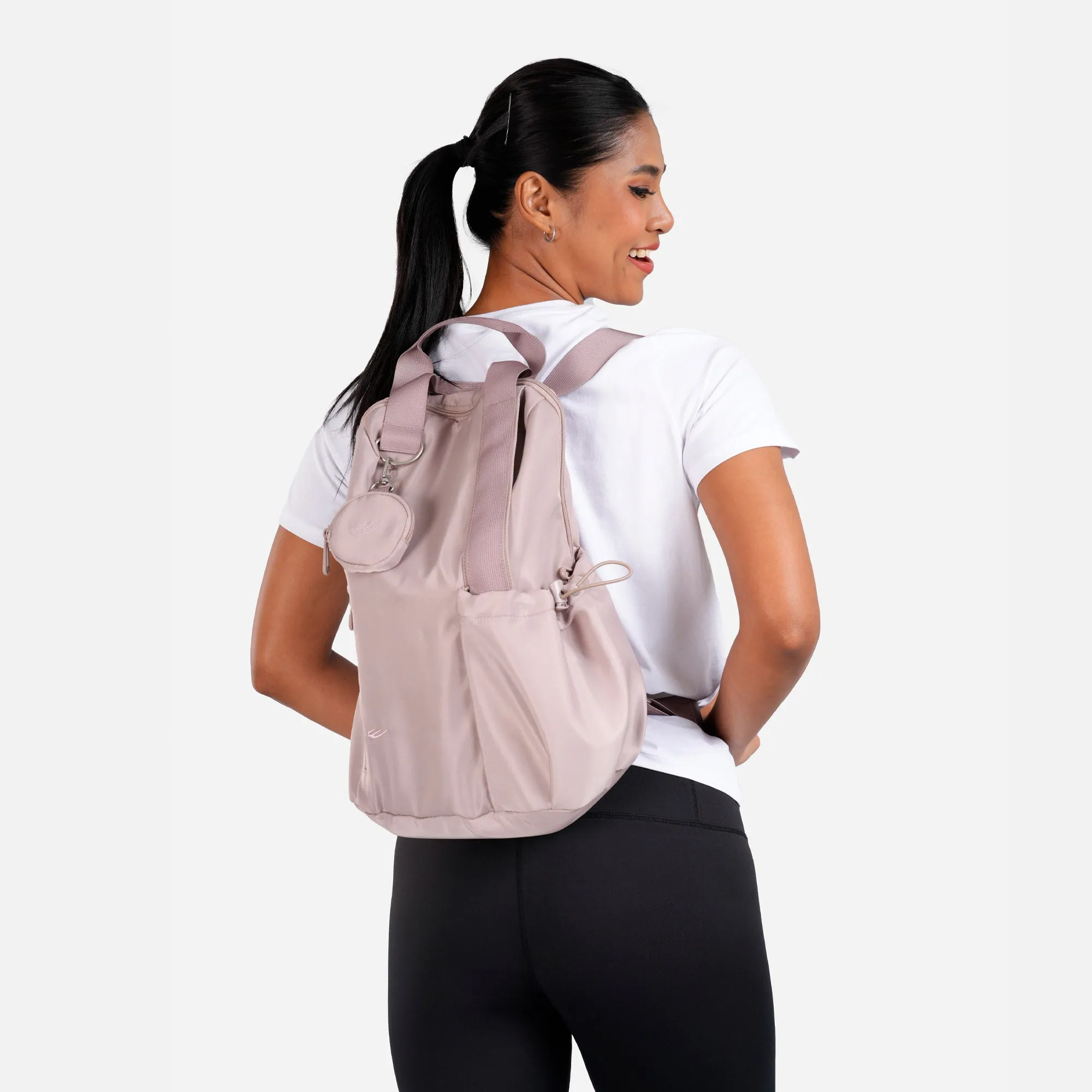 WBL EVERYDAY MIDSIZE BACKPACK